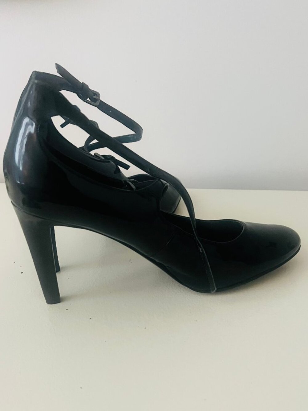 Womens Shoes